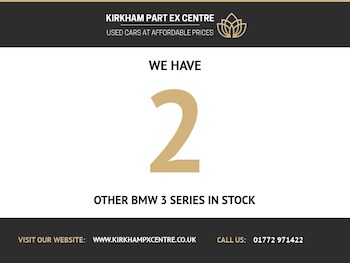 Used BMW 3 Series 2012 for sale - 76469896: Photo