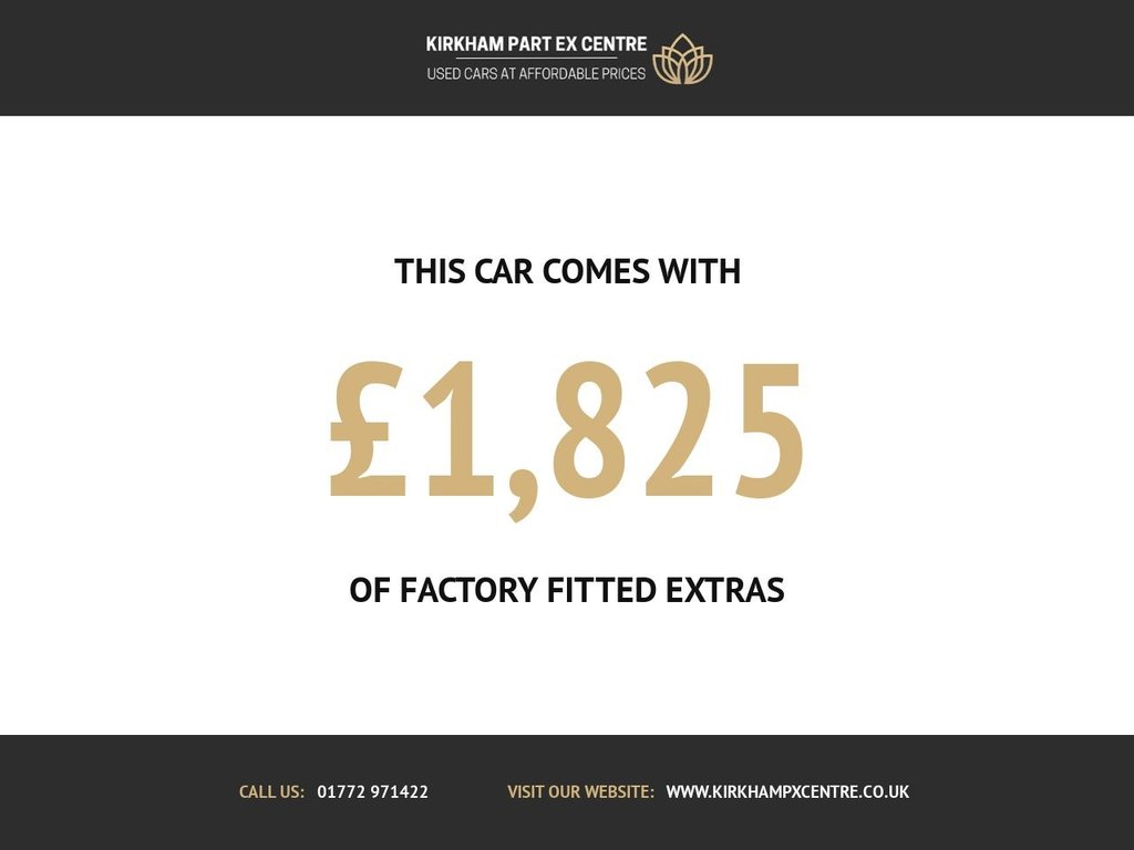 Used Volkswagen Tiguan 2012 for sale - 76501022: Photo 14