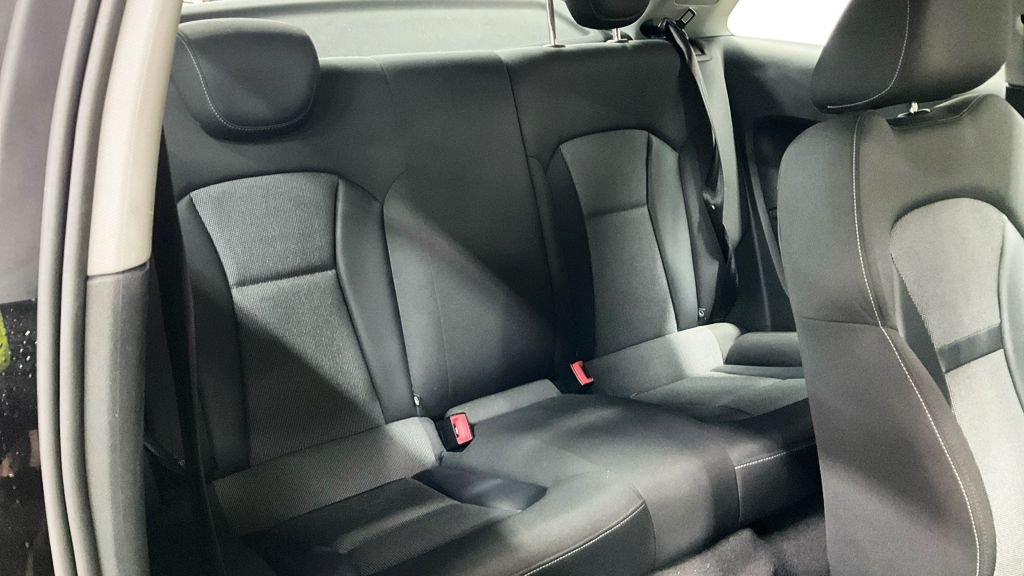 Used Audi A1 2012 for sale - 77165970: Photo 10