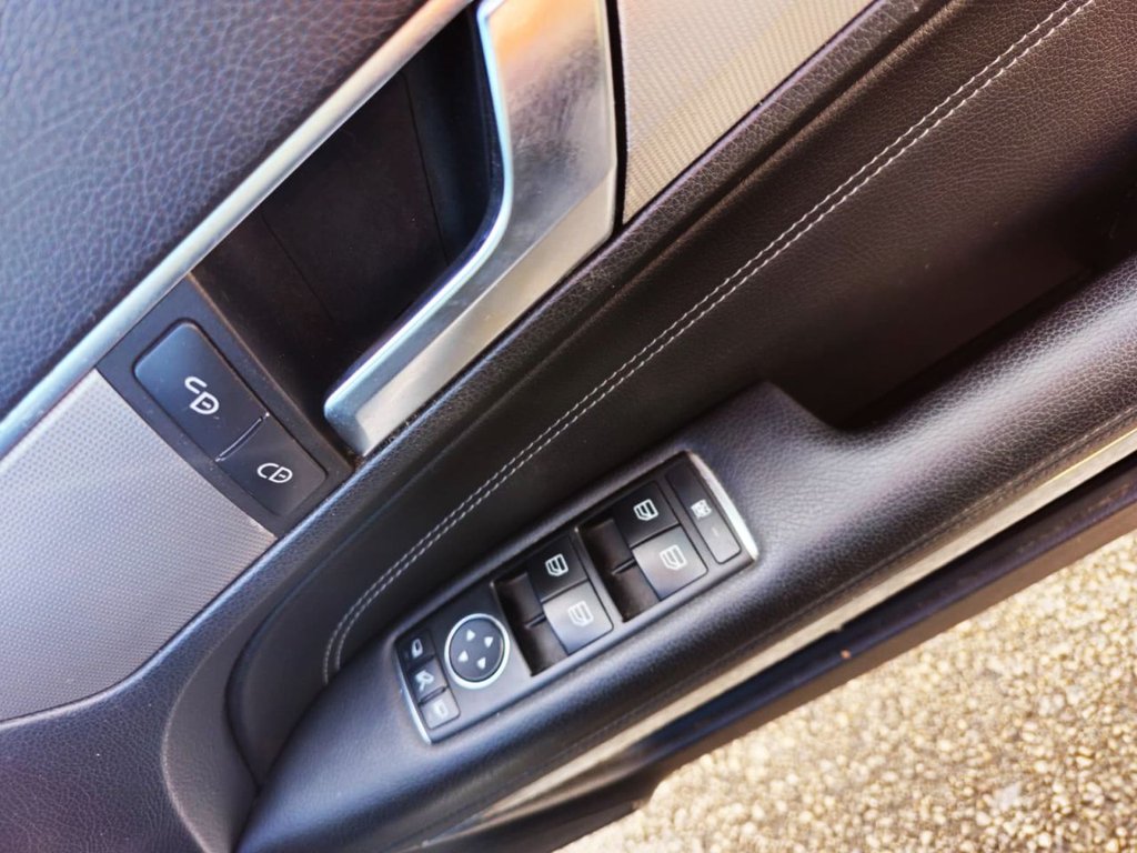 Used Mercedes-Benz E Class 2013 for sale - 75671658: Photo 34