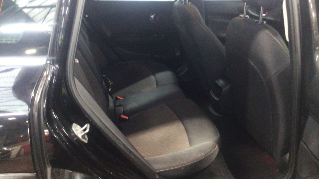 Used MINI Clubman 2017 for sale - 76527198: Photo 10