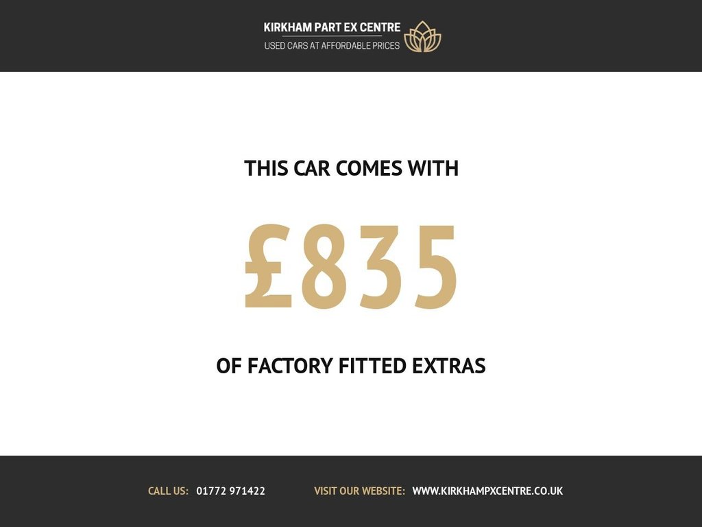 Used MINI Clubman 2017 for sale - 76527198: Photo 14