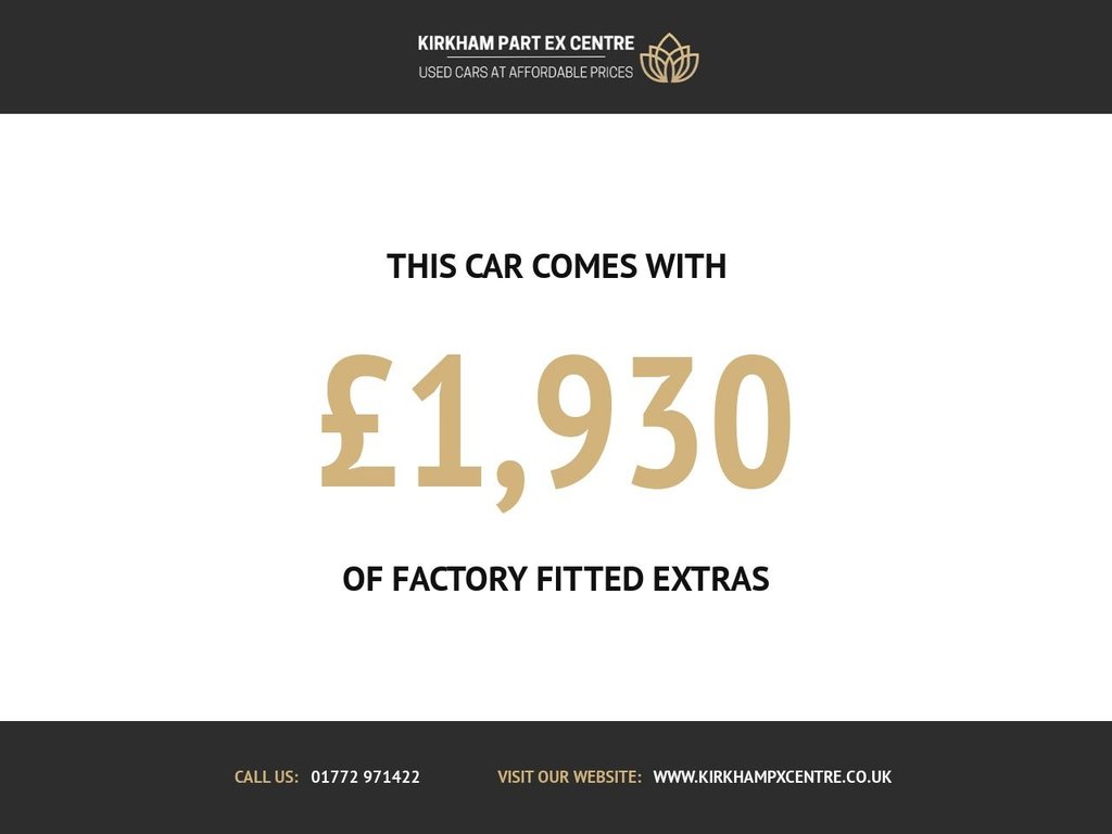 Used Peugeot 3008 2017 for sale - 76855196: Photo 14