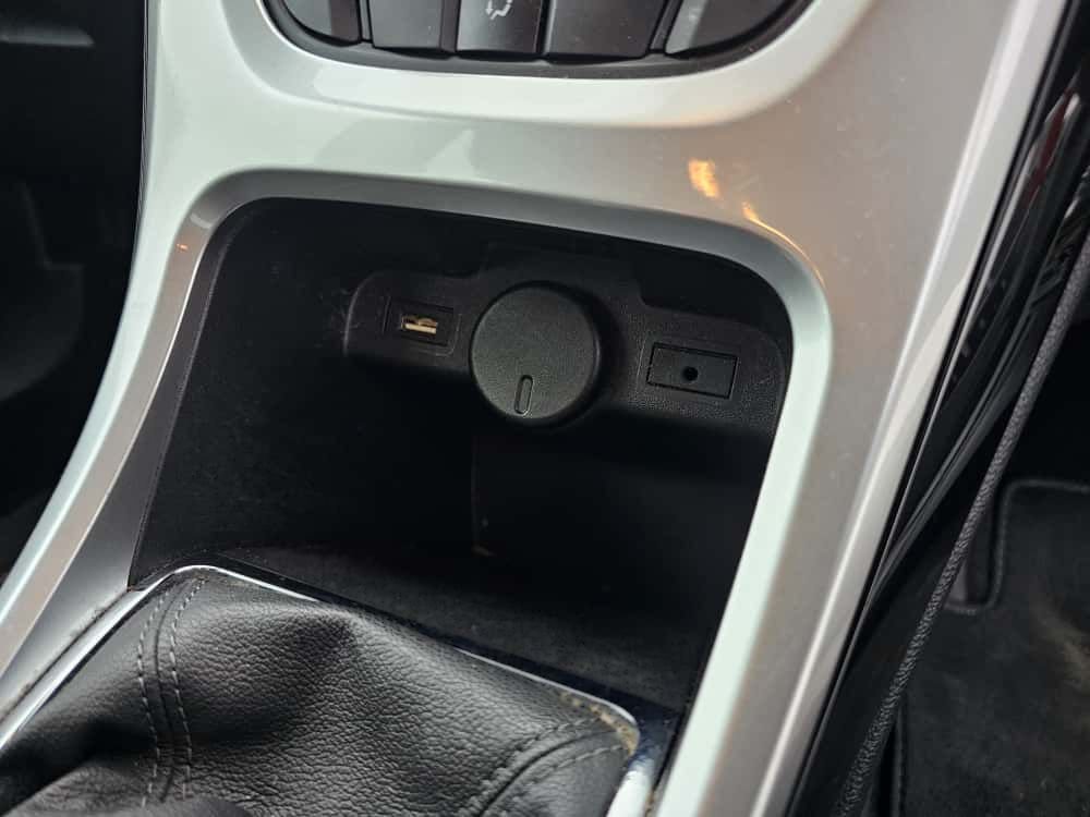 Used Vauxhall Astra 2015 for sale - 76470387: Photo 19