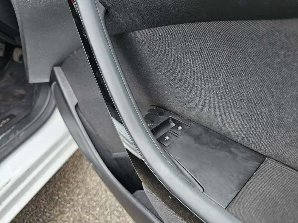 Used Vauxhall Astra 2015 for sale - 76470387: Photo 26