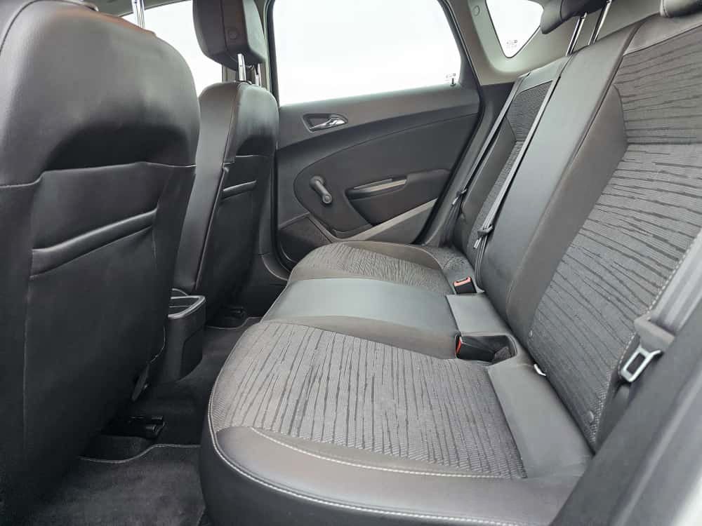 Used Vauxhall Astra 2015 for sale - 76470387: Photo 27