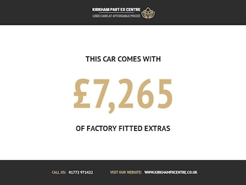 Used MINI Countryman 2012 for sale - 75745957: Photo
