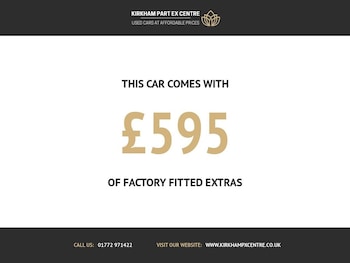 Used Kia Sportage 2016 for sale - 76595961: Photo