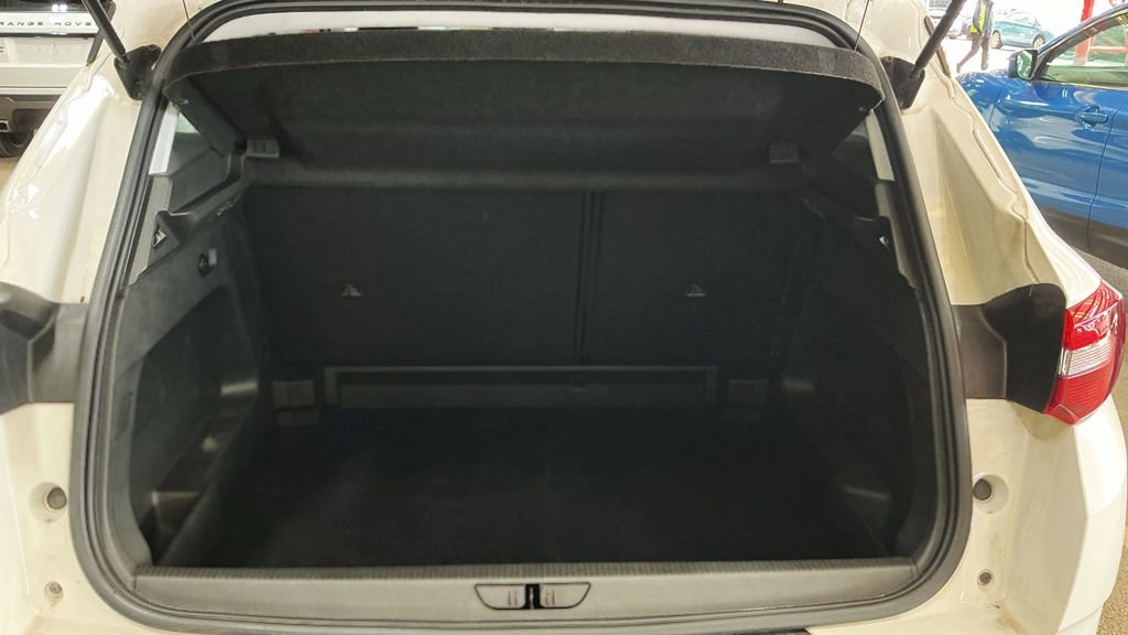 Used Vauxhall Grandland X 2019 for sale - 78110977: Photo 11