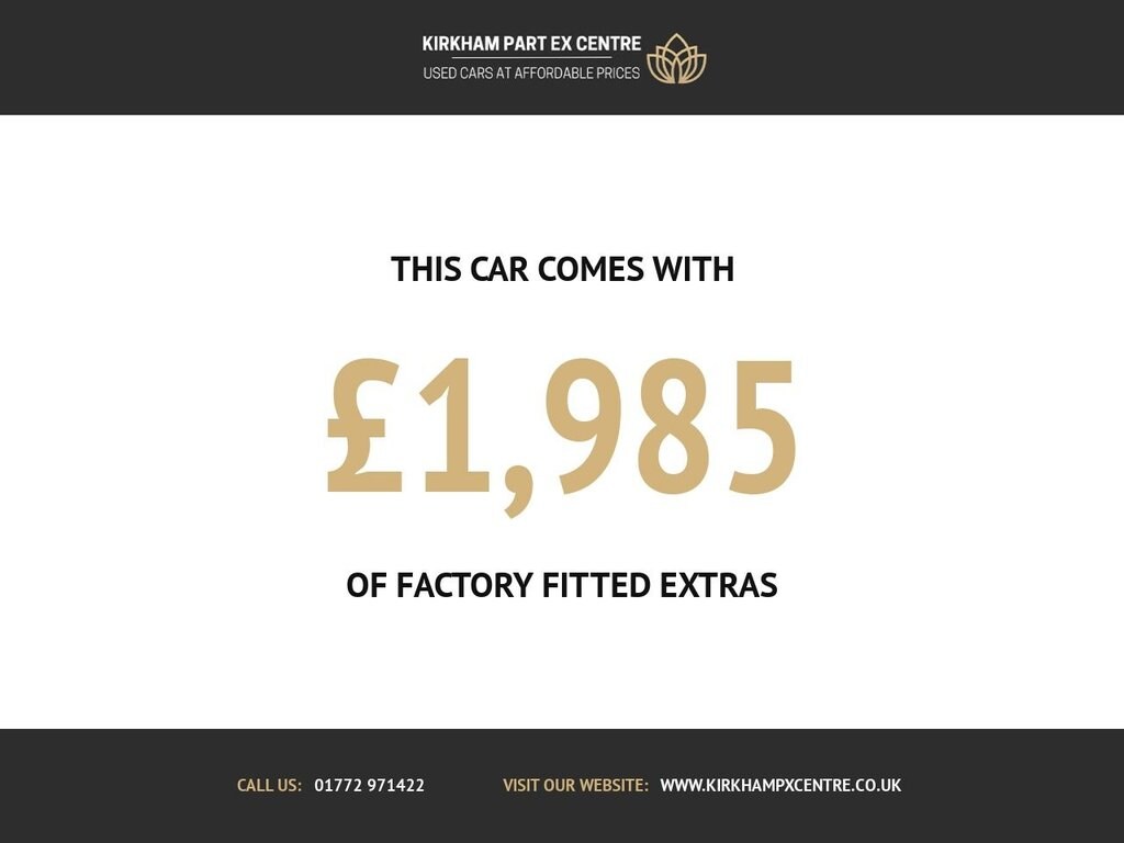 Used Ford Focus 2016 for sale - 76535881: Photo 29