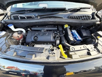 Used Citroen C3 Picasso 2010 for sale - 78663831: Photo
