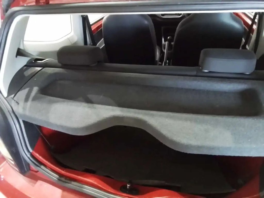 Used Volkswagen up! 2017 for sale - 77910980: Photo 6