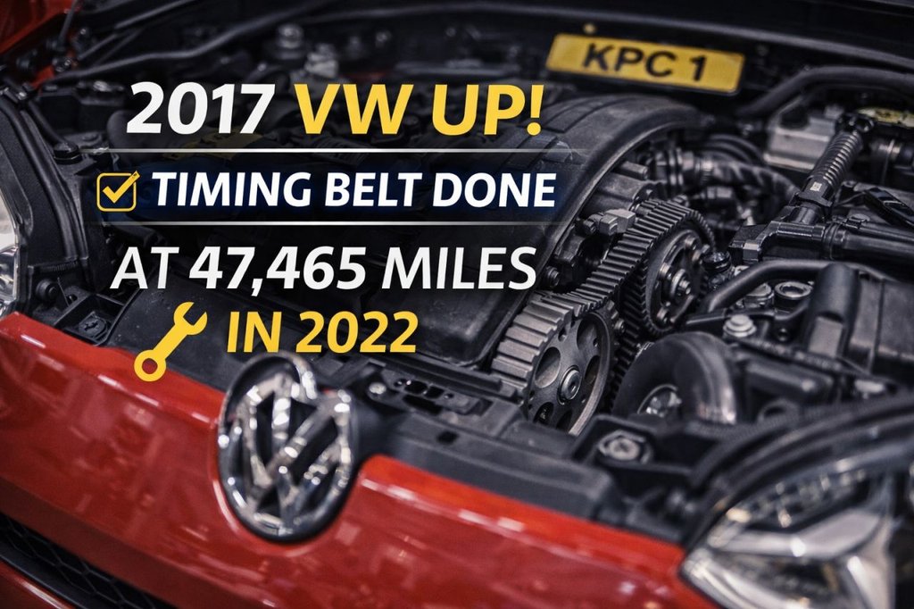 Used Volkswagen up! 2017 for sale - 77910980: Photo 8