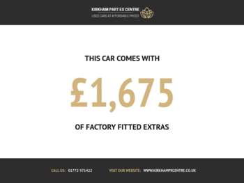 Used Mazda Mazda3 2015 for sale - 74893620: Photo