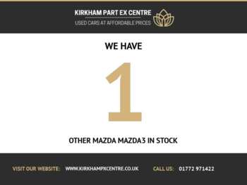 Used Mazda Mazda3 2015 for sale - 74893620: Photo