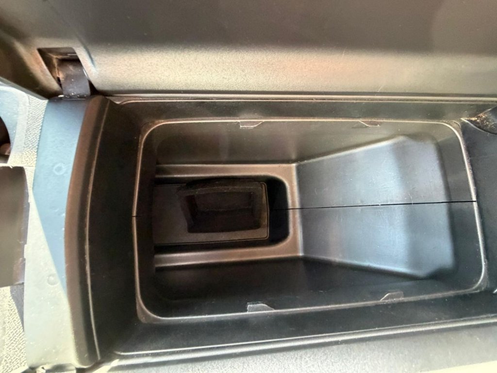 Used Peugeot 3008 2017 for sale - 77178021: Photo 19