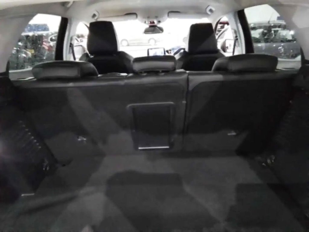 Used Peugeot 3008 2017 for sale - 77178021: Photo 6