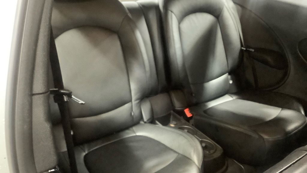 Used MINI Paceman 2014 for sale - 77563938: Photo 10