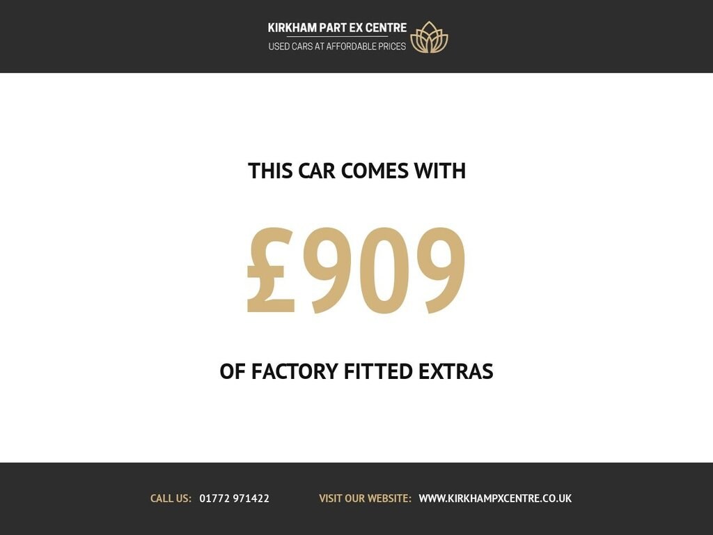 Used BMW 3 Series 2009 for sale - 77499447: Photo 2