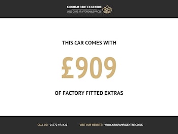 Used BMW 3 Series 2009 for sale - 77499447: Photo