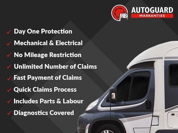 Used Nissan Qashqai 2014 for sale - 76245101: Photo 7