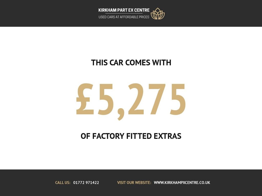 Used Volvo V40 Cross Country 2014 for sale - 76235980: Photo 33