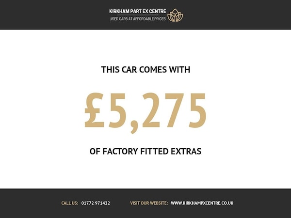 Used Volvo V40 2014 for sale - 76235980: Photo 3