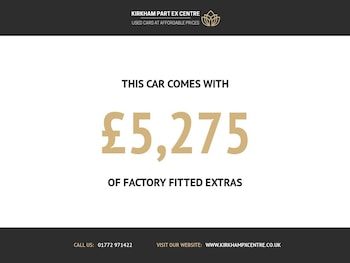 Used Volvo V40 2014 for sale - 76235980: Photo 3