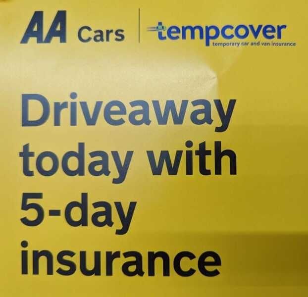 Used Vauxhall Astra GTC 2016 for sale - 76999213: Photo 9