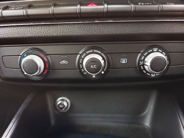 Used Audi A3 2018 for sale - 76148080: Photo 23
