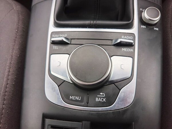Used Audi A3 2018 for sale - 76148080: Photo 26