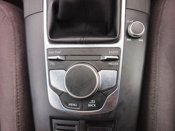 Used Audi A3 2018 for sale - 76148080: Photo 27