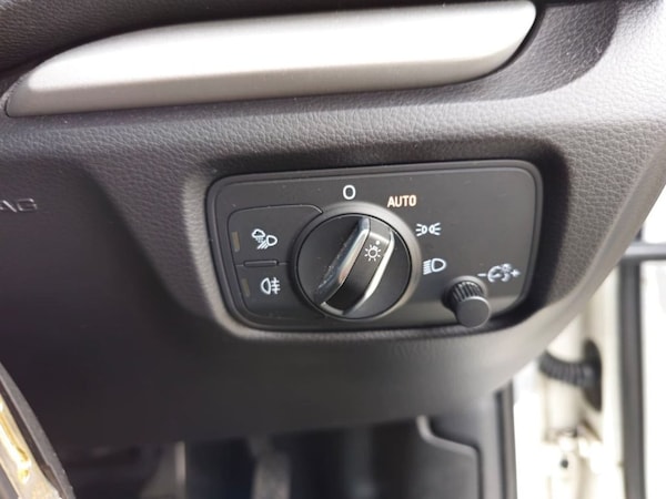Used Audi A3 2018 for sale - 76148080: Photo 32