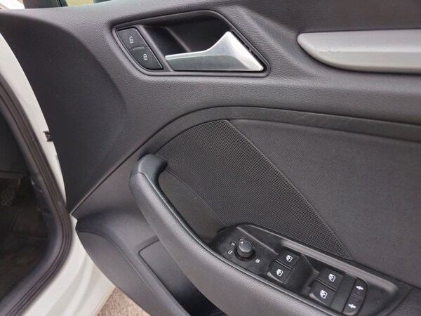 Used Audi A3 2018 for sale - 76148080: Photo 40