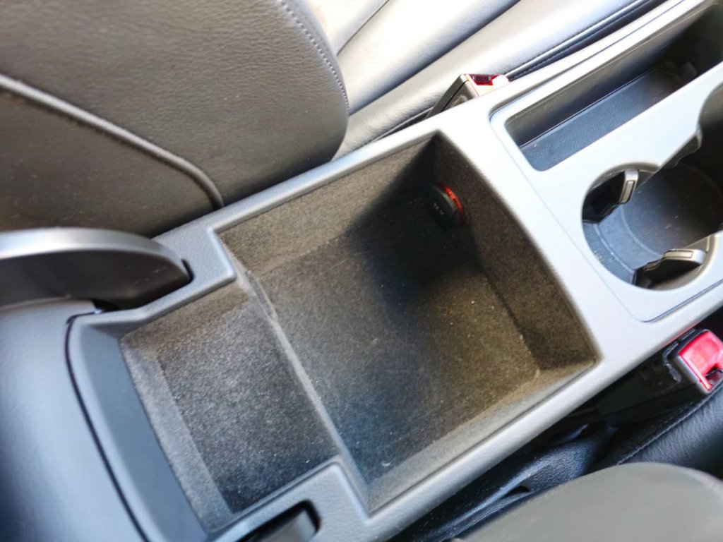 Used Audi A4 2015 for sale - 76010183: Photo 28