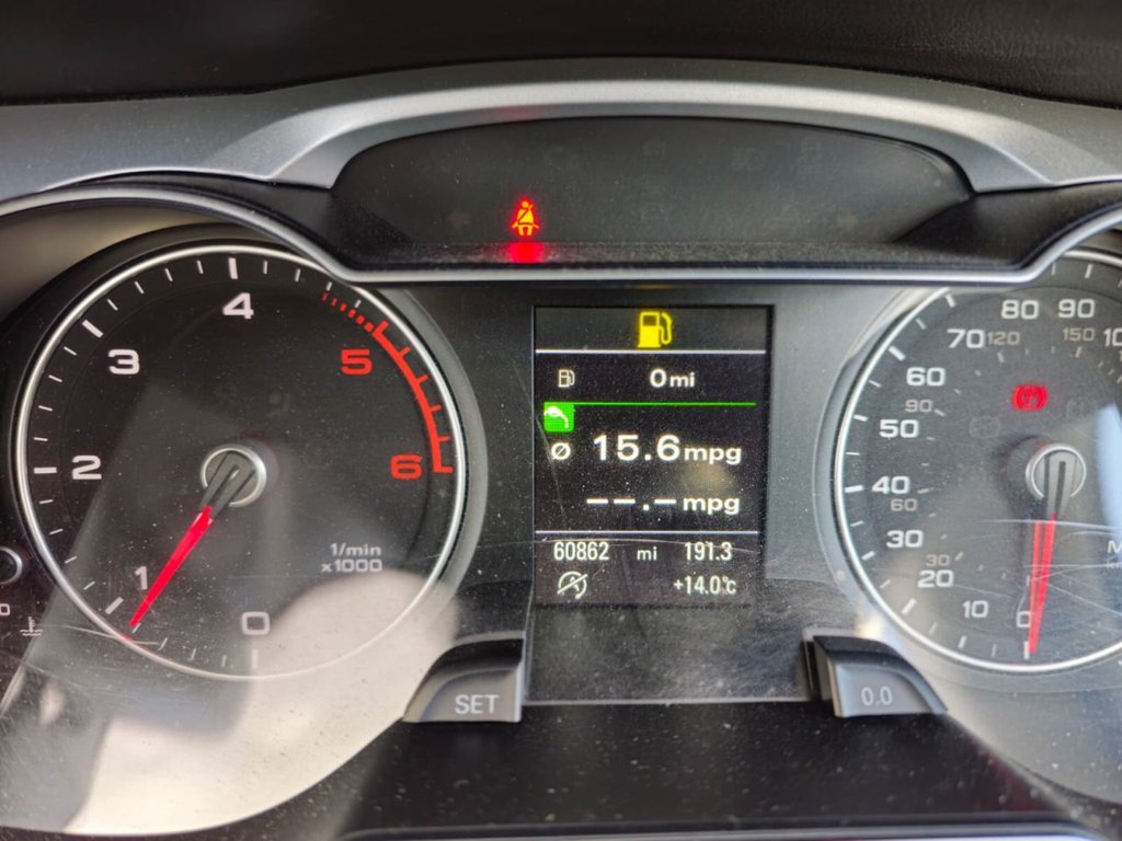 Used Audi A4 2015 for sale - 76010183: Photo 29