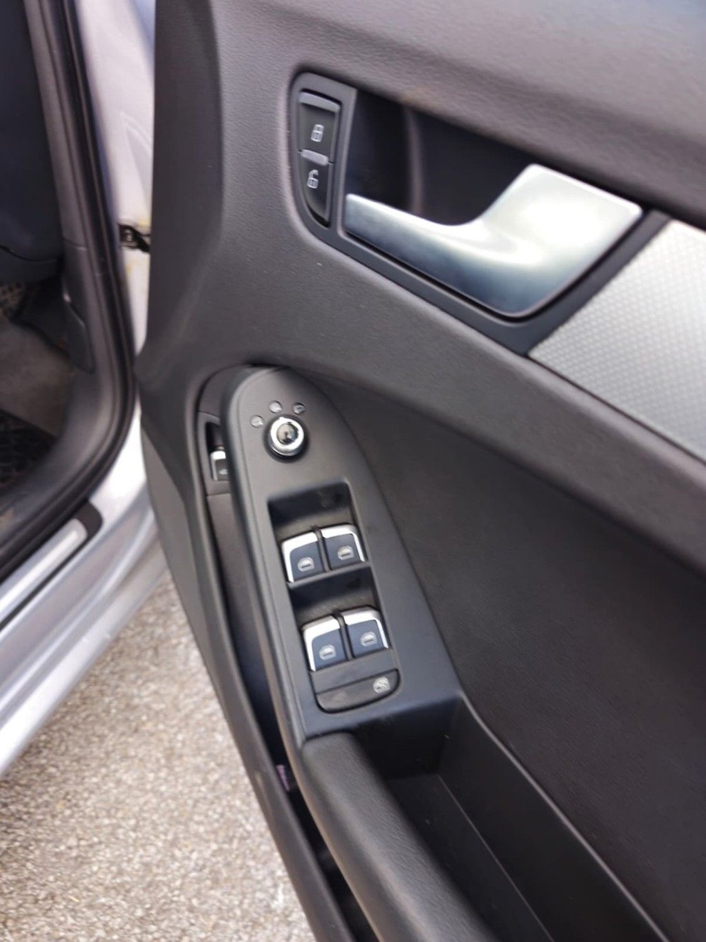 Used Audi A4 2015 for sale - 76010183: Photo 34