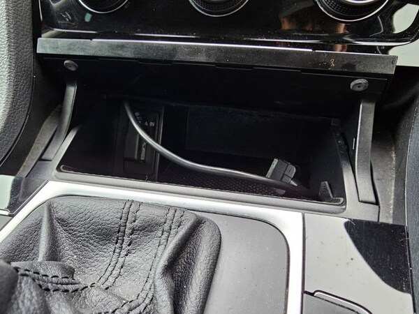 Used Volkswagen Golf 2014 for sale - 76280245: Photo 21