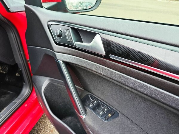Used Volkswagen Golf 2014 for sale - 76280245: Photo 32