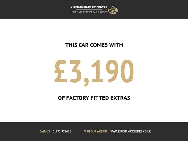 Used Volkswagen Golf 2014 for sale - 76280245: Photo 34