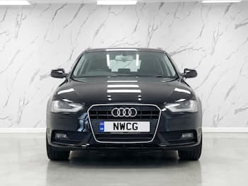 Used Audi A5 2016 for sale - 79667339: Photo