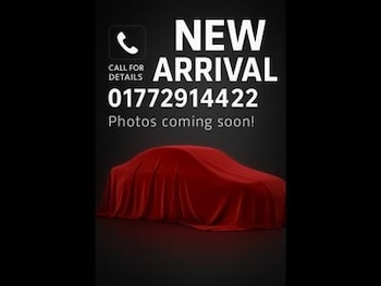 Used Nissan Qashqai 2011 for sale - 79358301: Photo
