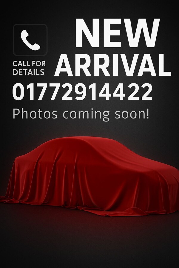 Used Peugeot 107 2010 for sale - 76317190: Photo 1
