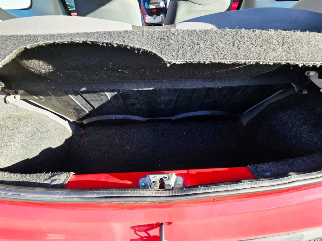 Used Peugeot 107 2010 for sale - 76317190: Photo 9