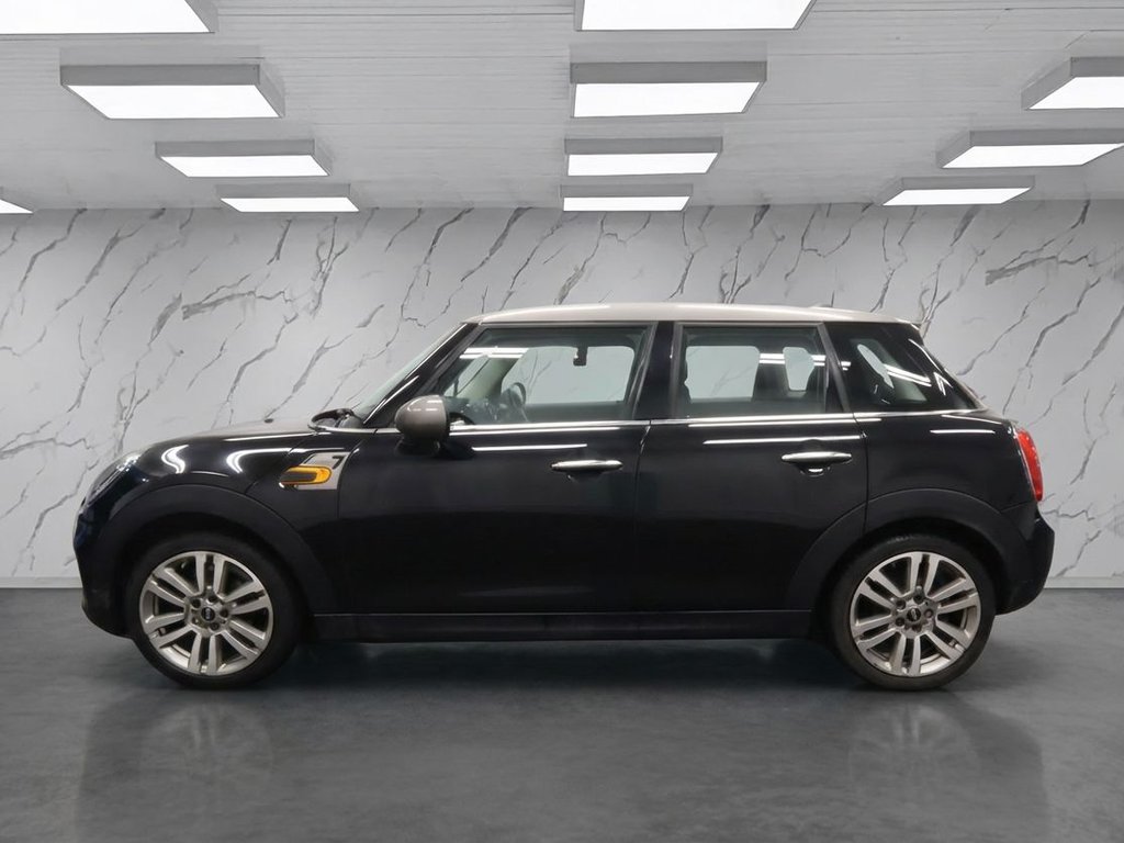 Used MINI Hatch 2017 for sale - 77885065: Photo 5