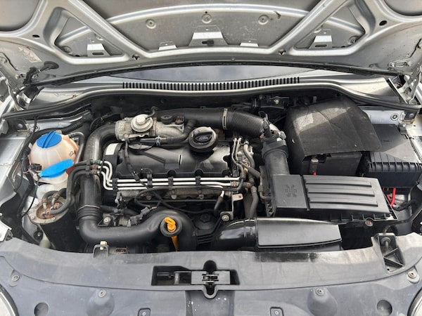 Used SEAT Leon 2009 for sale - 74866968: Photo 14