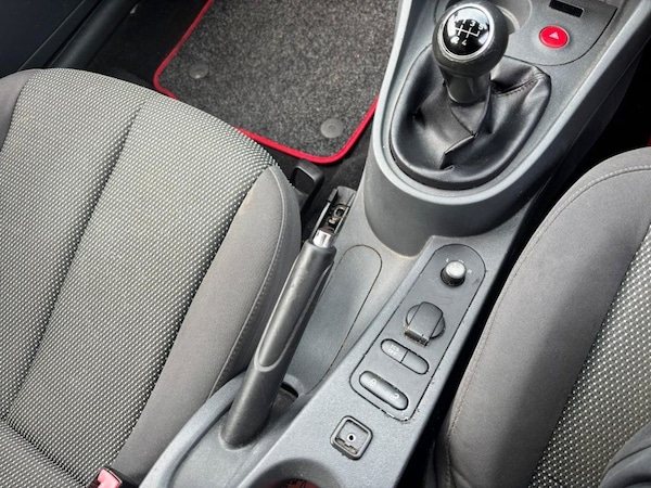 Used SEAT Leon 2009 for sale - 74866968: Photo 16