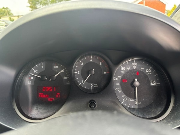Used SEAT Leon 2009 for sale - 74866968: Photo 17