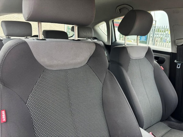 Used SEAT Leon 2009 for sale - 74866968: Photo 20