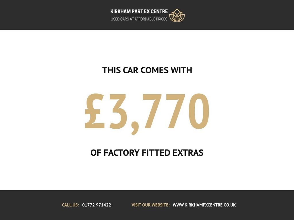 Used Audi TT 2016 for sale - 77563937: Photo 14